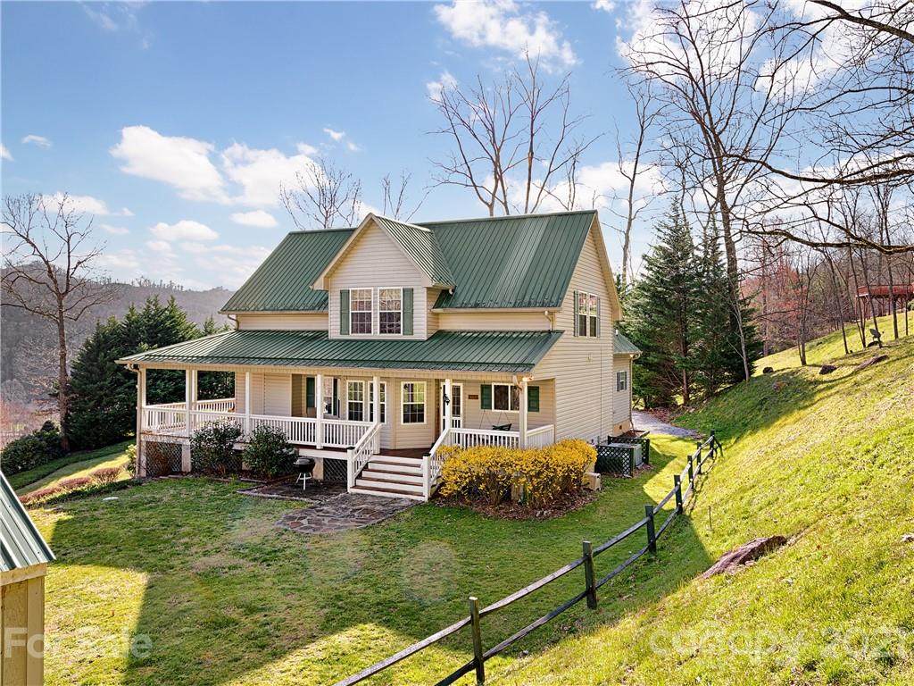 69 Season Vista Drive - Photo 1