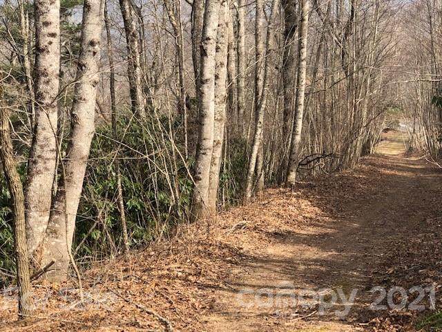 0 Quinn Ridge - Photo 1