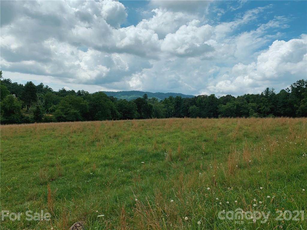 128 Gravely Branch Road - Photo 1