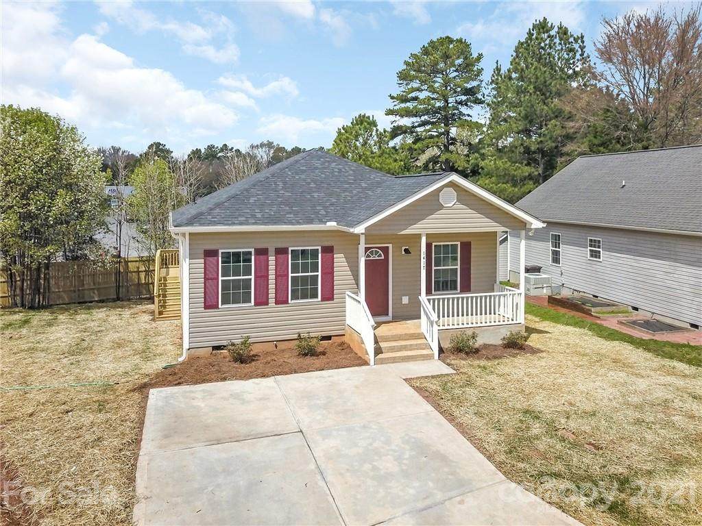 1417 Picnic Court - Photo 1