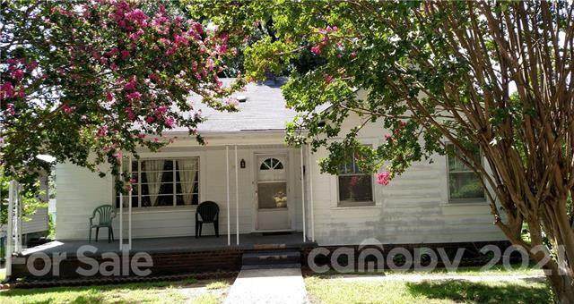 115 7th Street - Photo 1