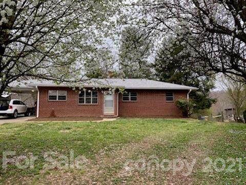 556 Abington Road - Photo 1