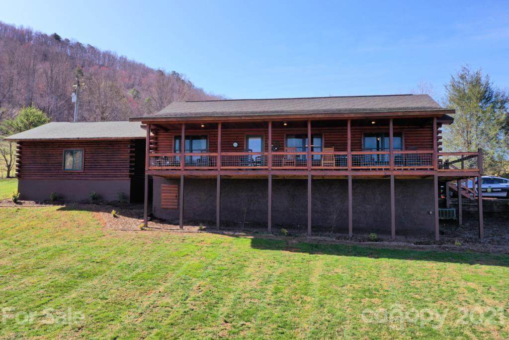 146 Brooksview Lane - Photo 1