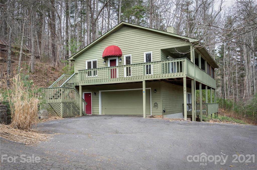 131 Mill Road - Photo 1