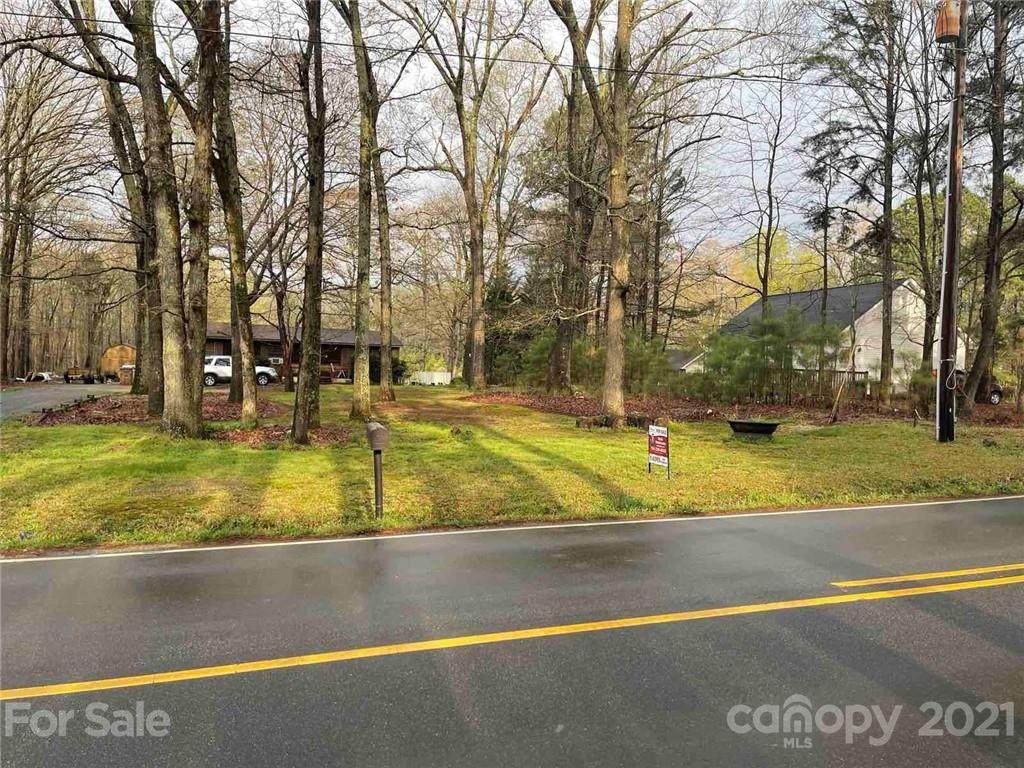 429 Southfork Road - Photo 1