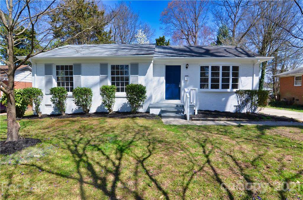 3715 Bankston Place - Photo 1
