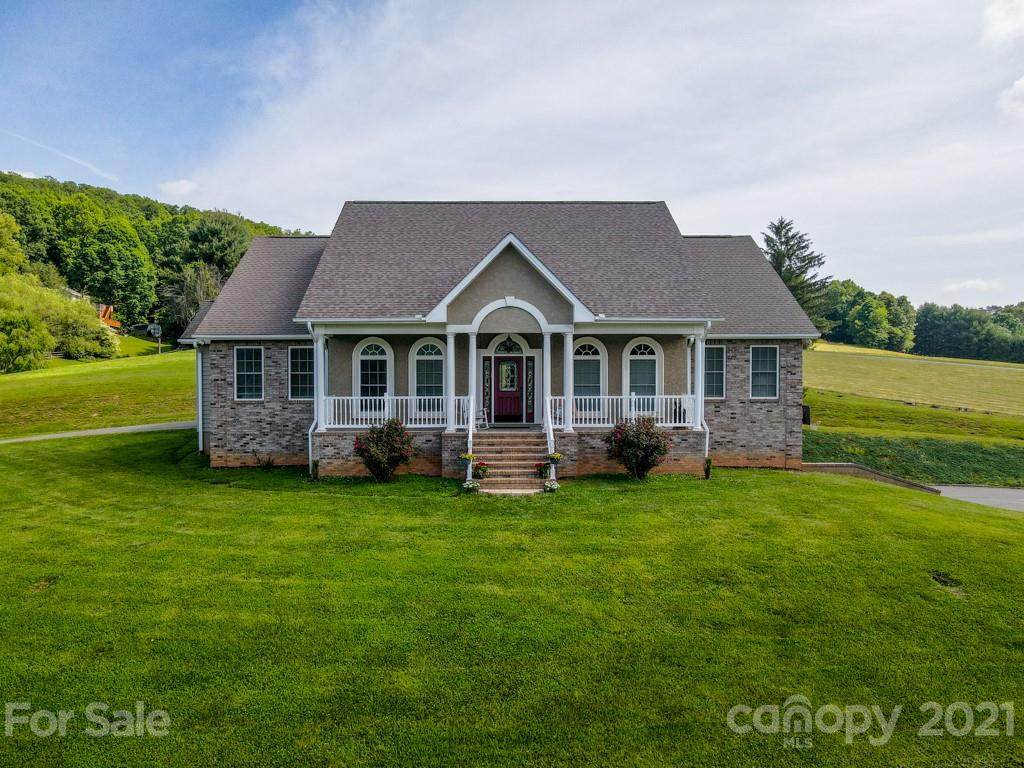 4 Arborwood Trail - Photo 1