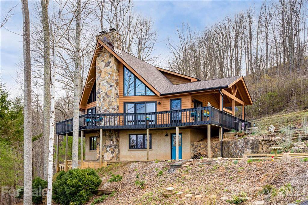 279 Parkview Drive - Photo 1