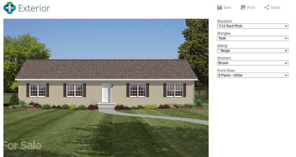 16 Indian Paintbrush Lane - Photo 1