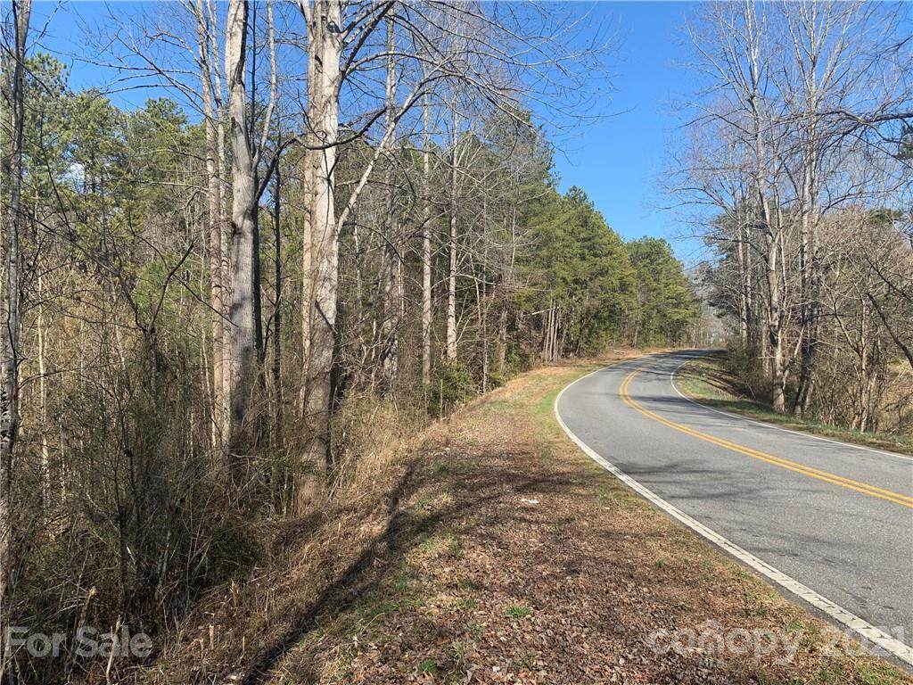 0 Mcdade Road - Photo 1
