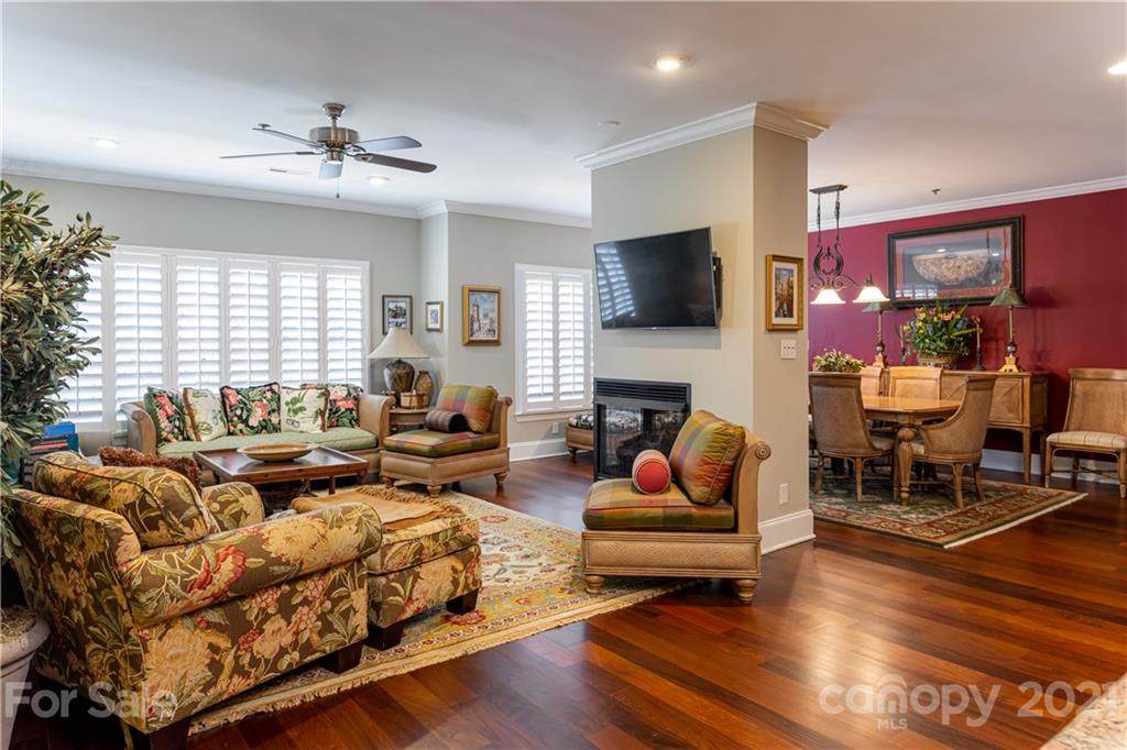 155 Lexington Avenue - Photo 1
