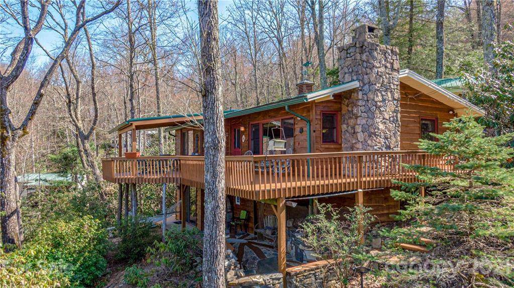 98 Dogwood Lane - Photo 1