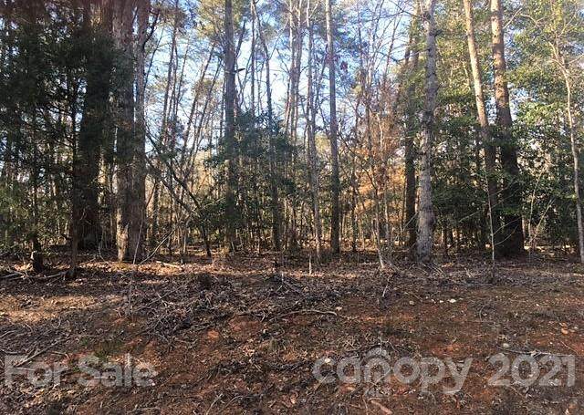 349 Pinecrest Circle - Photo 1
