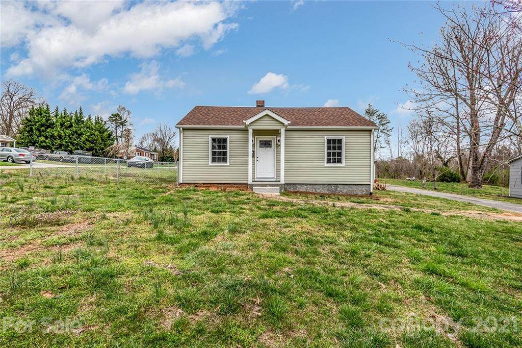 307 22nd Avenue - Photo 1