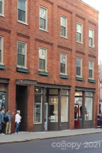 56 College Street - Photo 1