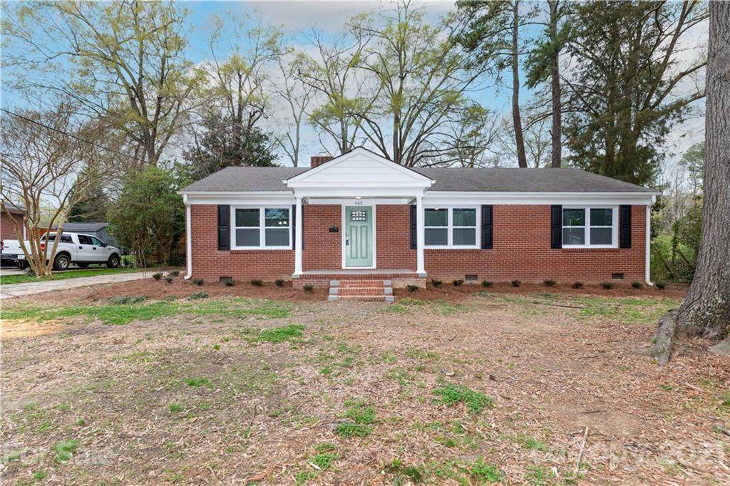 1169 Marydale Lane - Photo 1