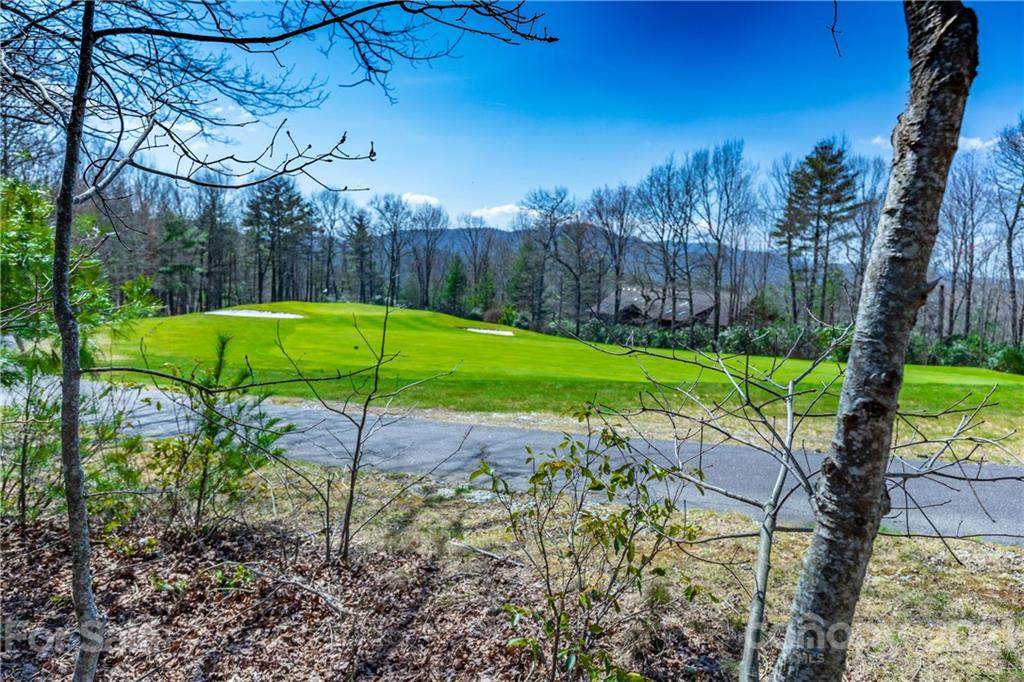 43 Round Top Mountain Road - Photo 1