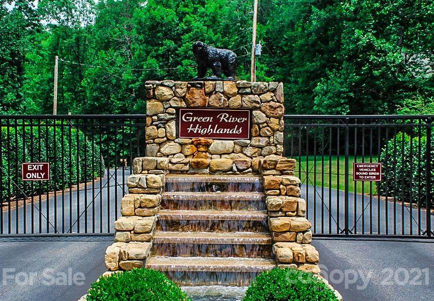 0 Elliott Lane - Photo 1