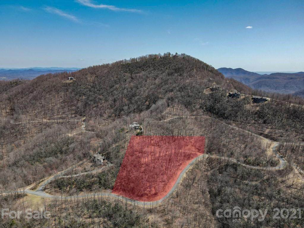 384 Haven Drive - Photo 1