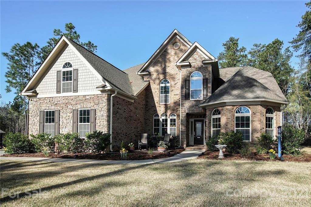 4873 River Oaks Road - Photo 1