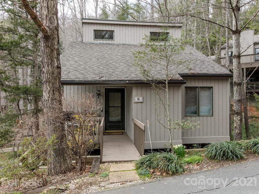 16 Cedarwood Drive - Photo 1