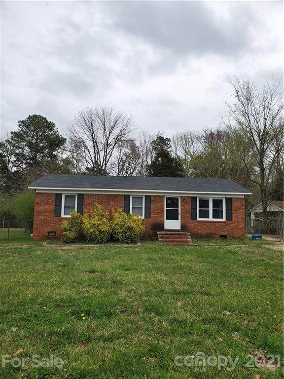 1624 Amber Lane - Photo 1