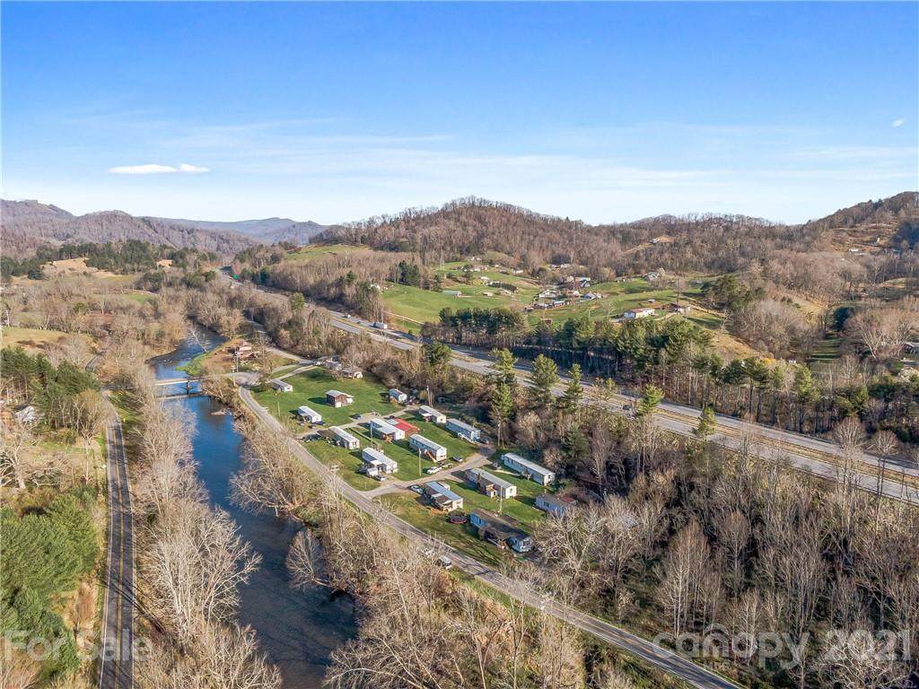 0000 Hyder Mountain Road - Photo 1