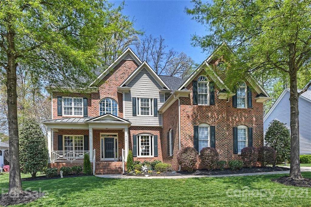 9121 John Hawks Road - Photo 1