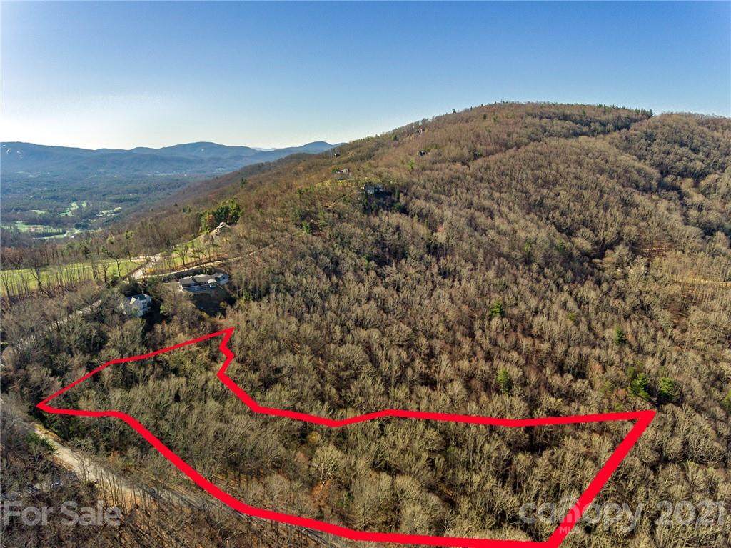 99999 Cedar Mountain Road - Photo 1