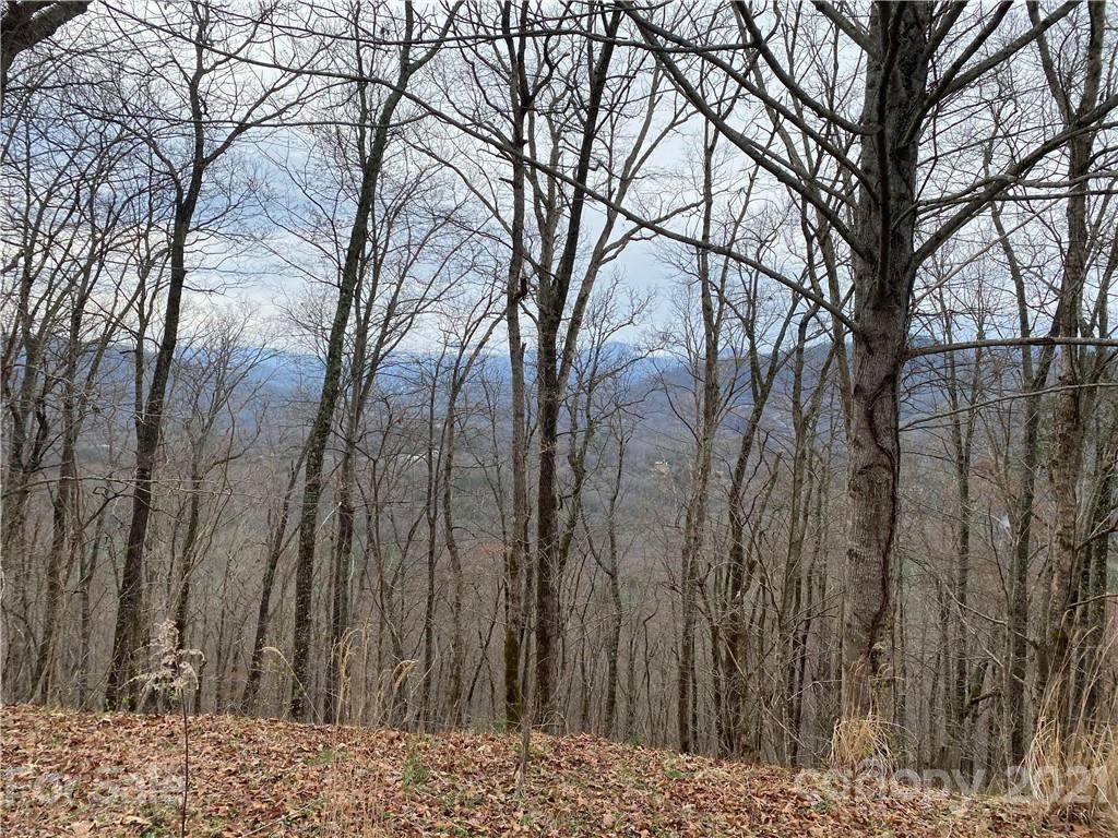 4A Hazel Hollow Drive - Photo 1