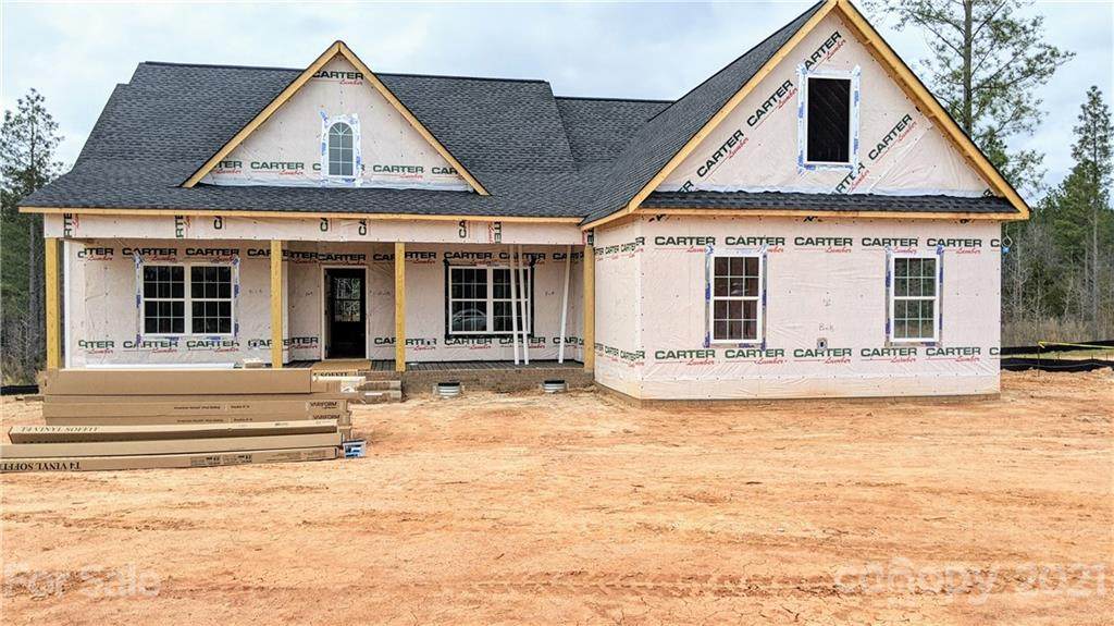 6258 Sanders Landing - Photo 1