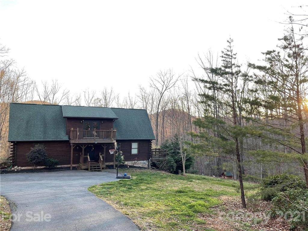 397 Forest Ridge Court - Photo 1