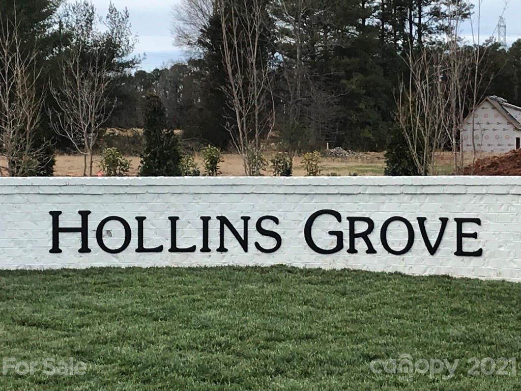 14217 Hollins Grove Avenue - Photo 1