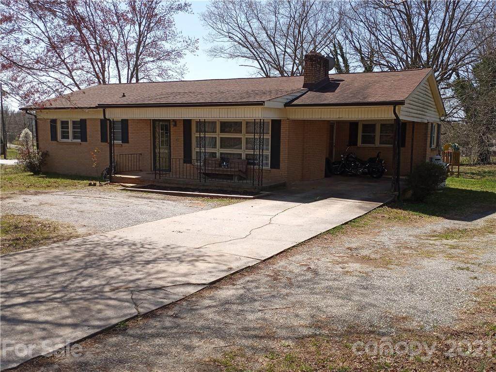 162 Chase High Road - Photo 1