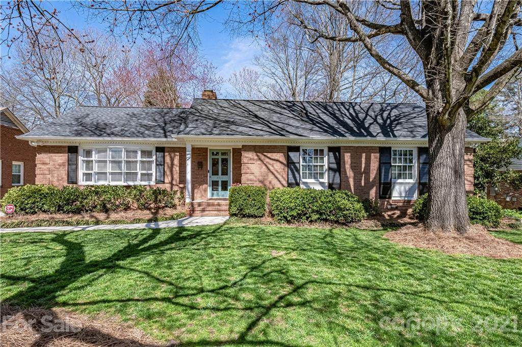 3911 Kitley Place - Photo 1