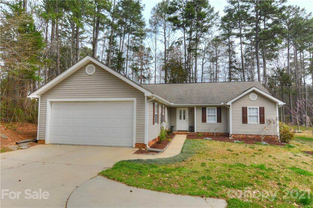 7903 Lawyers Road - Photo 1