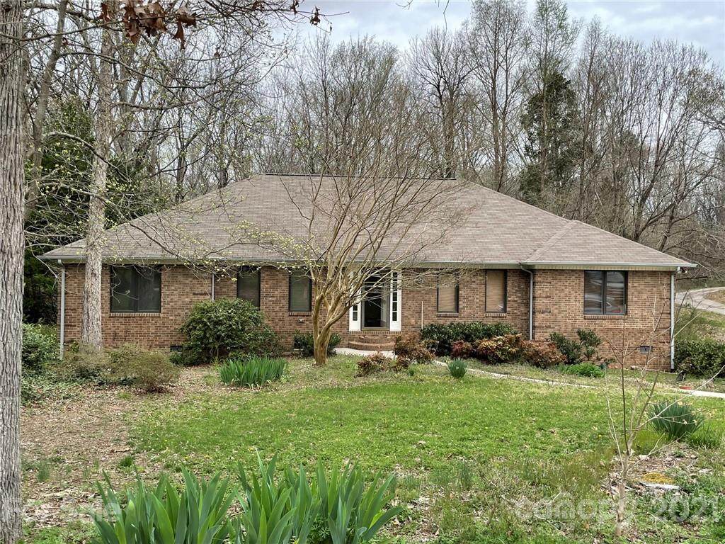 1388 Woodhurst Drive - Photo 1