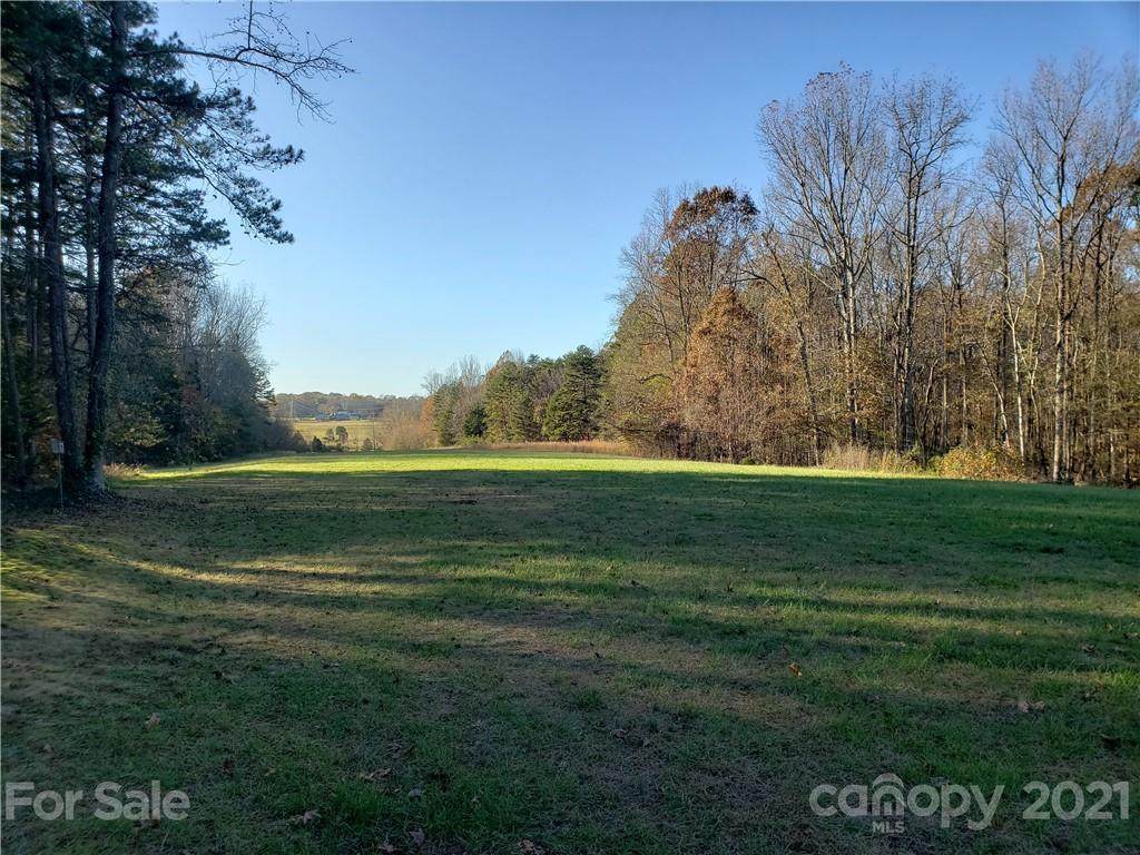 235 Misty Lane - Photo 1