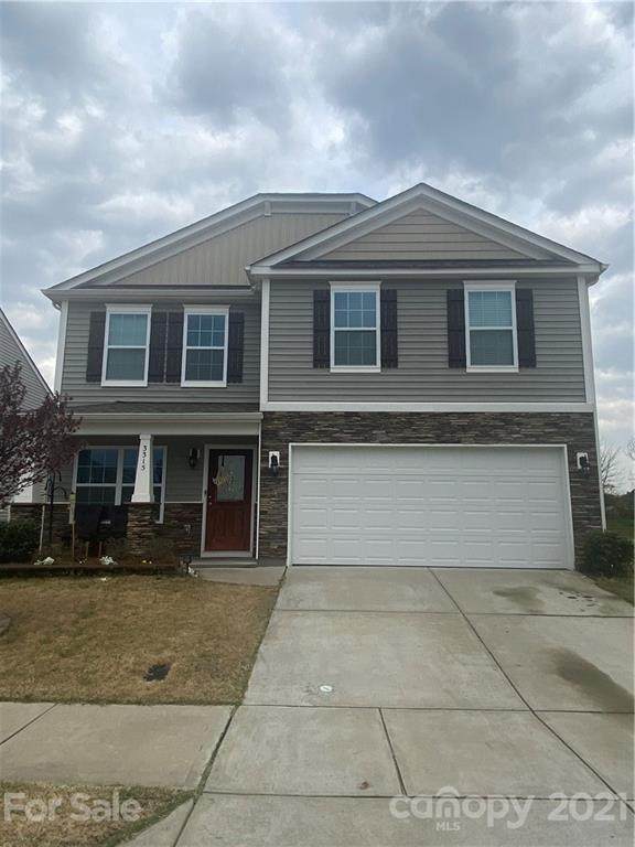 3315 Runneymede Street - Photo 1