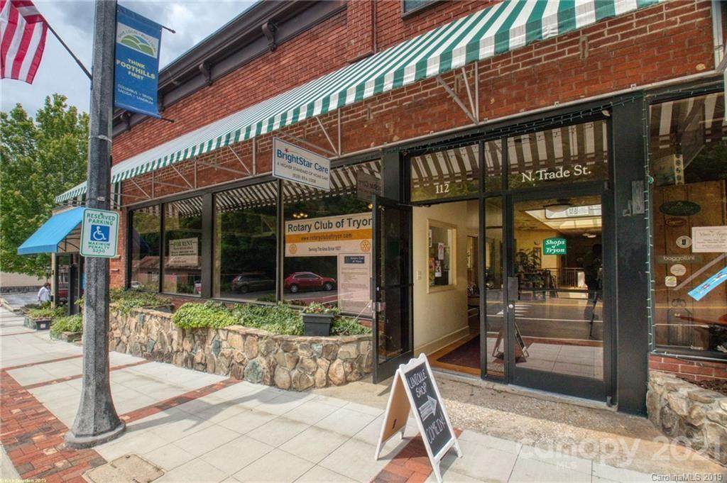 112 Trade Street - Photo 1