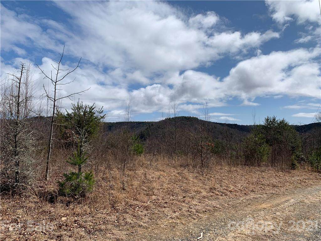 761 Elk Ridge Lane - Photo 1