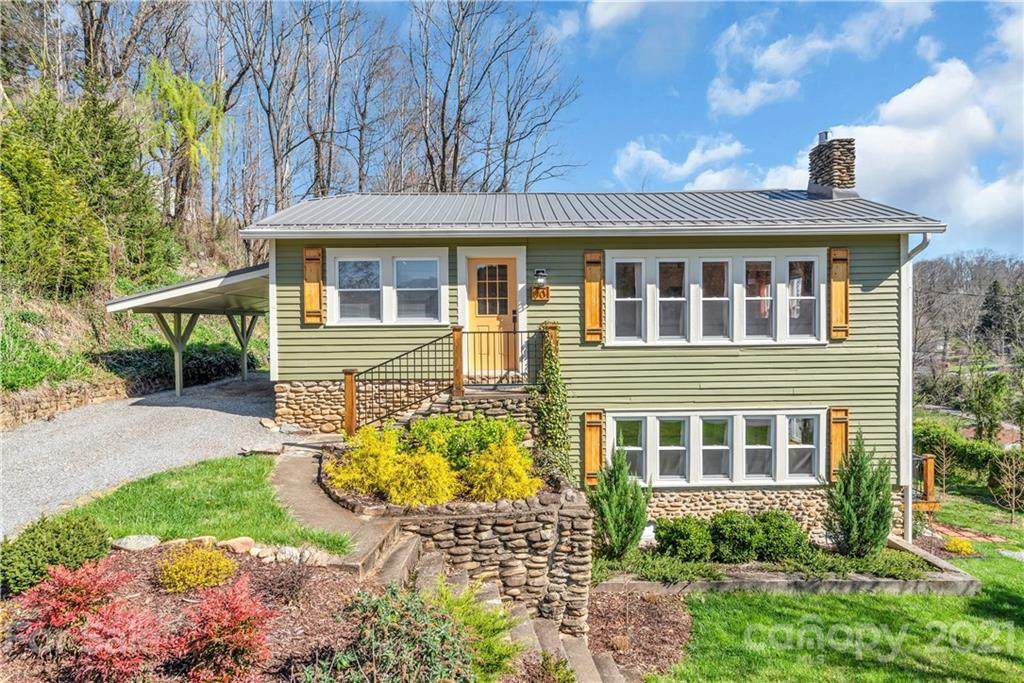 30 Johnson Hill Drive - Photo 1