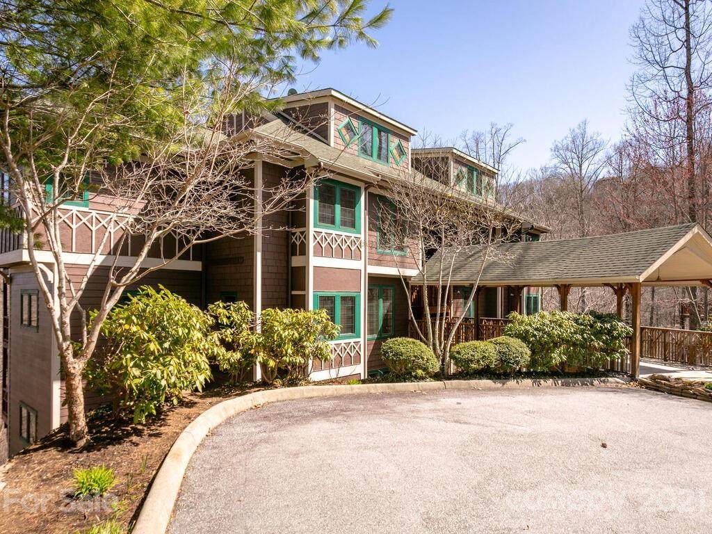 61 Creekside Way - Photo 1