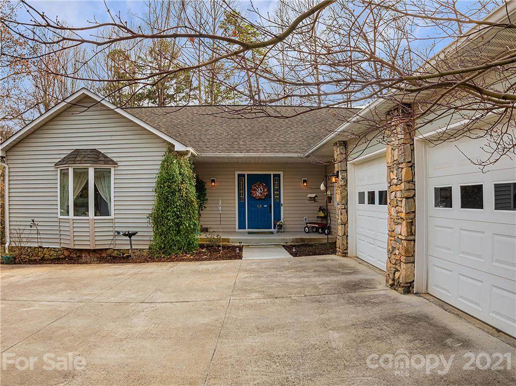 13 Tillman Road - Photo 1