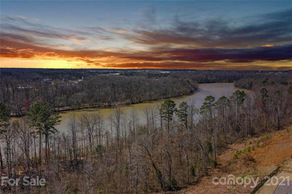 2143 Hanging Rock Road - Photo 1
