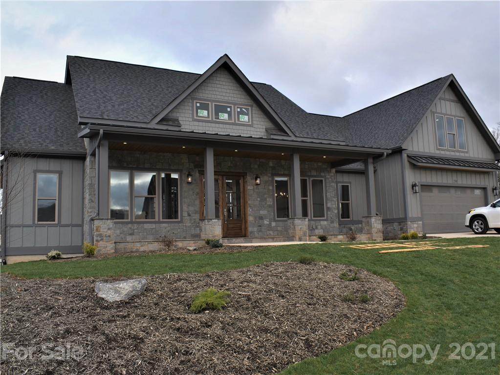 274 Samuel Drive - Photo 1