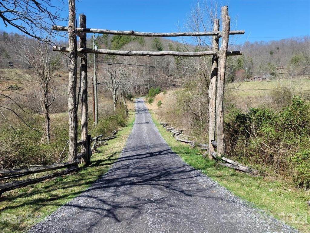 00 Covington Lane - Photo 1