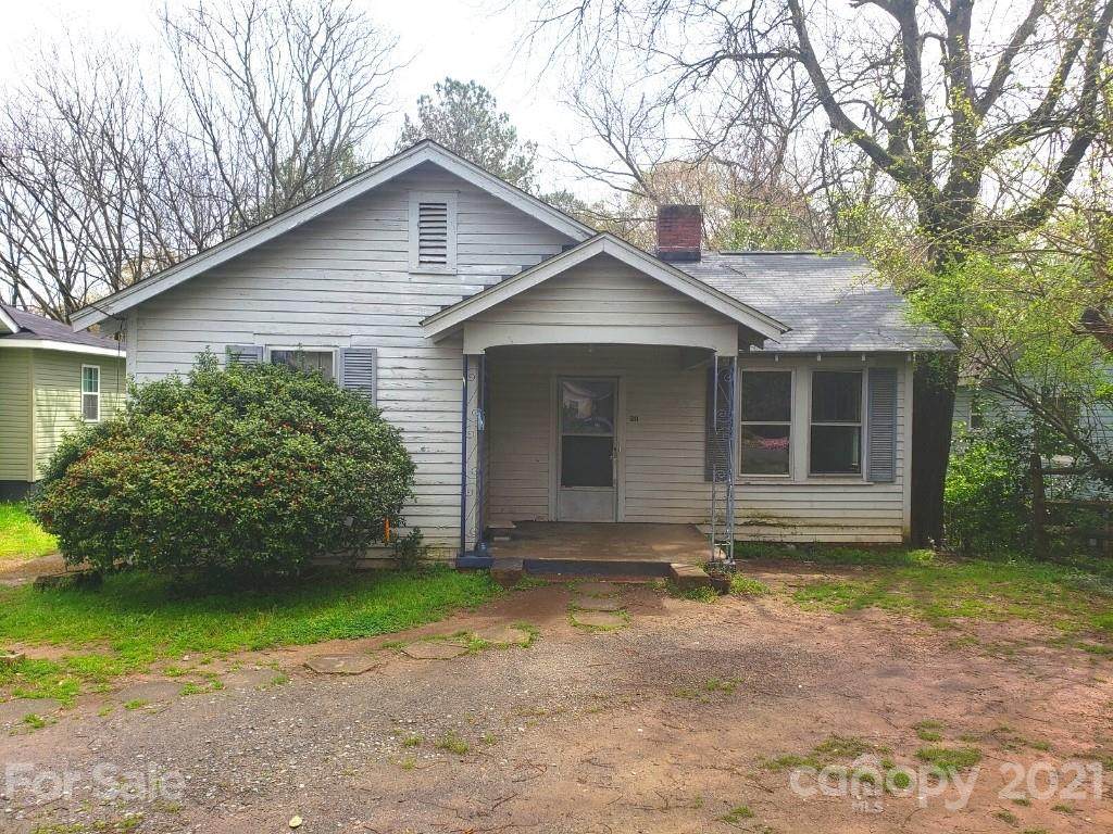311 Spruce Street - Photo 1
