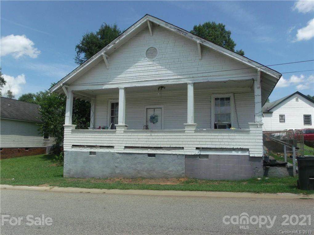 21 Hagins Street - Photo 1