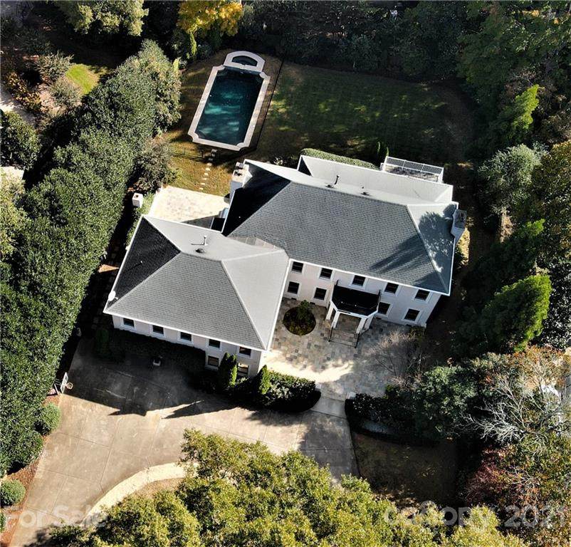 4407 Oglukian Road - Photo 1